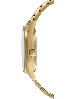 Часы Casio MTP-V006G-1C
