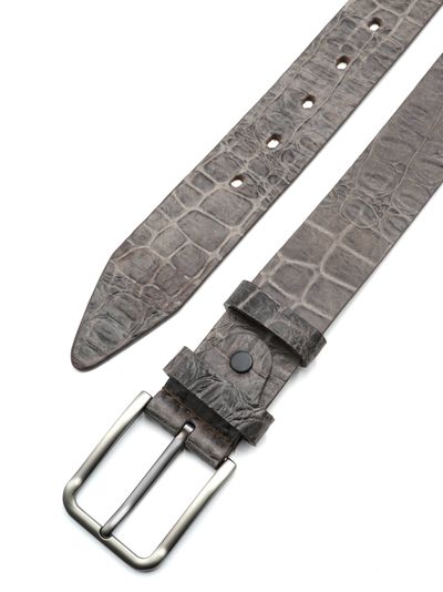 Ремень женский 35 мм AL-k-0050