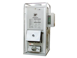 bitoplivnyj-kotel-kiturami-krm-30r