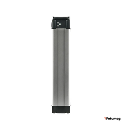 Съемный аккумулятор 22000 mAh 60V (1 Pin)(3 Pin)