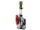 Машина для ухода за полами Karcher BDS 33/180 C Adv - Артикул: 1.291-220.0