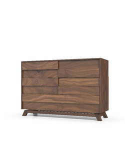 комоды Комод 20