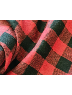 Артикул SH  375 Цвет  5 Остаток 7  Замятость