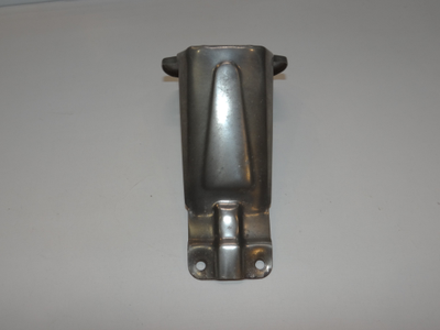 Стойка стоп сигнала Рига 16