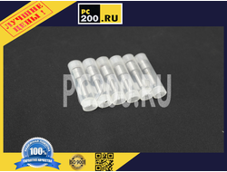 6208-11-3120 Распылитель KOMATSU PC130-7