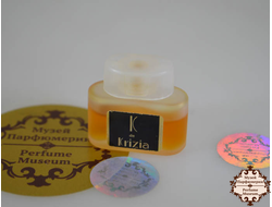 Krizia K | Криция К парфюм миниатюра 1.8ml купить онлайн в интернет магазине парфюмерии
