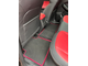 Haval Jolion I 4WD 2020&gt;