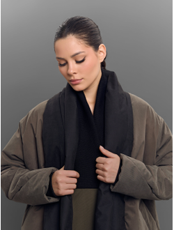 Куртка Kimono-T