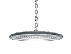 Светодиодное освещение склада High Bay Модель UFO21