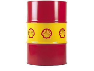 Shell Helix HX8 Synthetic 5W-30, 4 л.