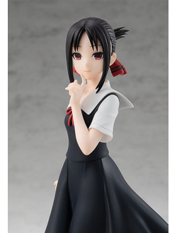 Фигурка Кагуя Синомия (Kaguya Shinomiya Pop Up Parade)