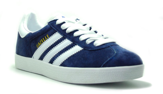 Adidas gazelle png sales