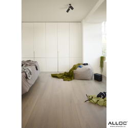 Ламинат Berry Alloc Ocean Plus Селект Светло-Коричневый XL 2516