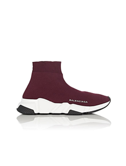 Balenciaga Speed Trainer
