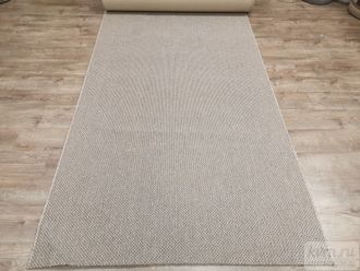 Скролл Berber beige 01-015 14-27-05-00 / ширина 1,5 м