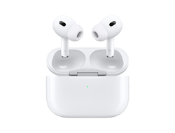 Apple AirPods Pro 2