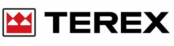 Terex производство спецтехники