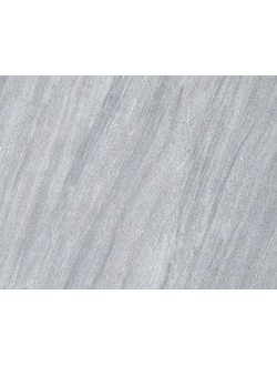 Керамический гранит 600*600 "Вулкан / Vulcano", серый средний, глазурованный NR0023