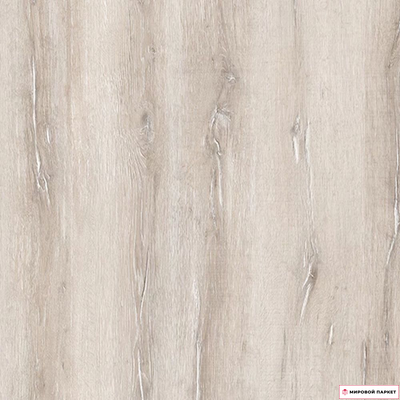 Ламинат AGT Natura Line Дуб Каньон PRK 201 32 класс толщина 8 мм с фаской 1.8336 м2