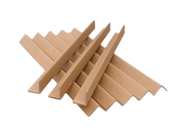 Картонный угол 30 мм