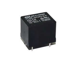 Реле 24в 10а. Реле hls8l-dc24v-s-c. hls-8l-c 12vdc. реле 5v hls-t73 ток-15a120v (hls8l-5vdc). реле hls6-4100h-1-24vdc 1х3a 5pin.