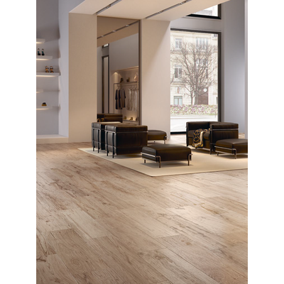 Фоновая плитка Villeroy&amp;Boch Lodge 2380 HW60 22,5x90 см