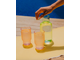 Waterdrop Fluted Carafe - Стеклянный графин