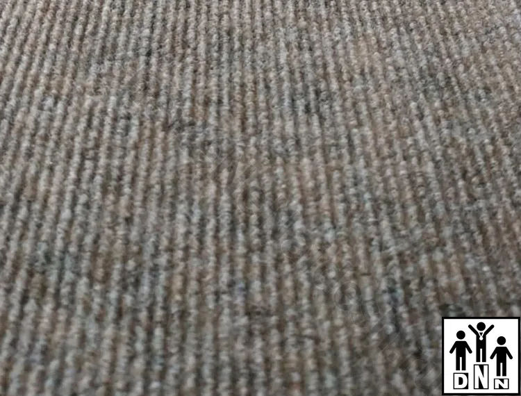 Ковёр для спортивной гимнастики на подложке ппэ ворс 5мм