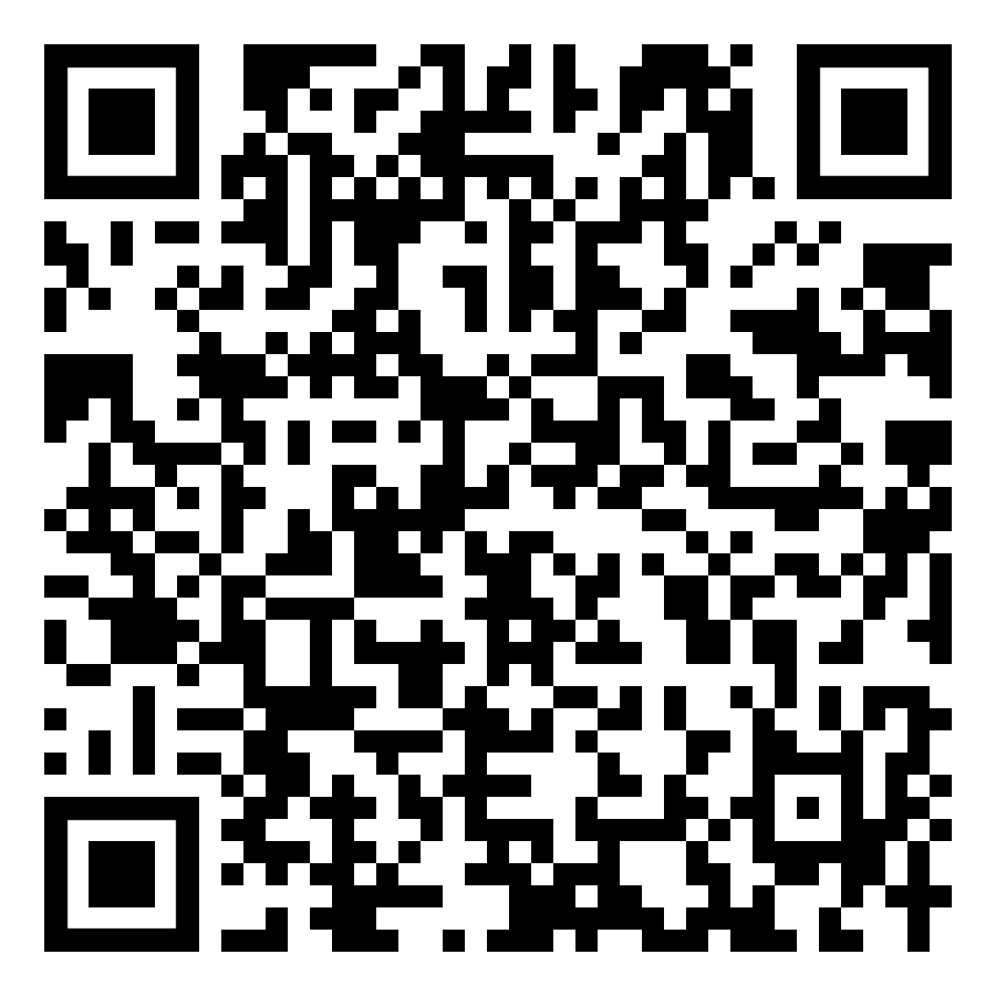 qr-code для открытия формы получения справок