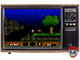 Fantastic Dizzy, Игра для Сега (Sega game) No Box