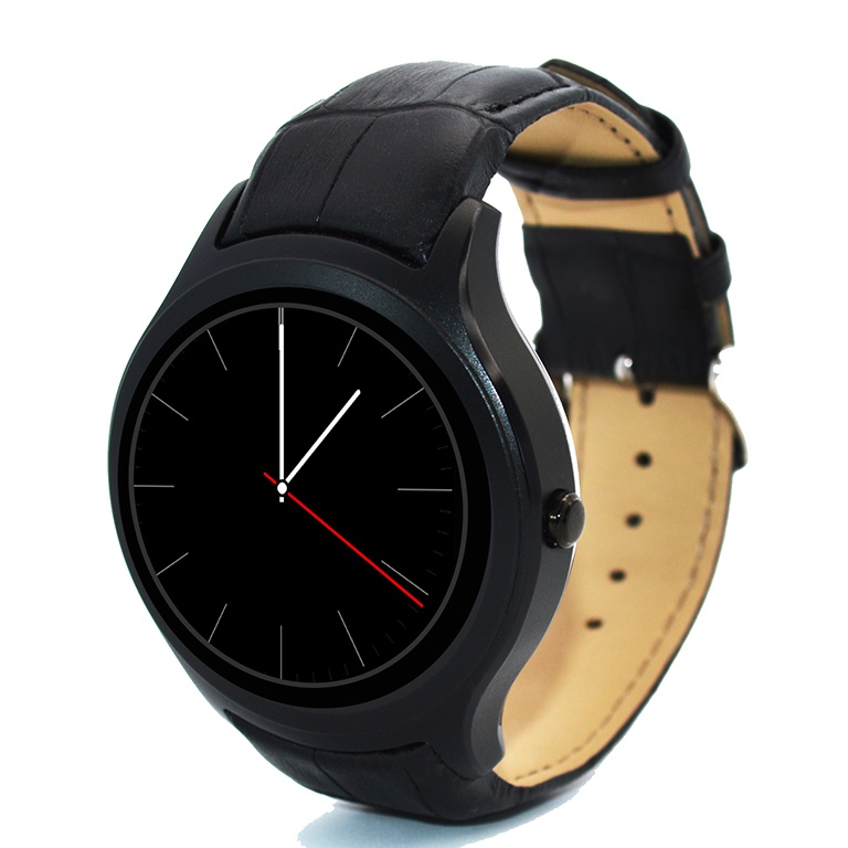 D5 sales smart watch