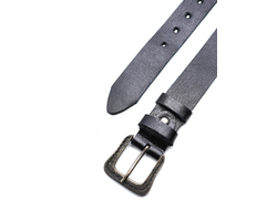 Ремень женский 35 мм ES-h-0930