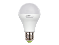 Лампа Jazzway PLED А65 20W 5000K E27