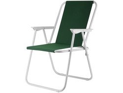 Туристическая мебель