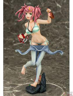 Фигурка 1/7 Ай Ниномия (Ninomiya Ai)