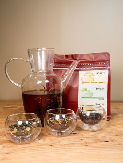 Летняя коллекция