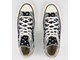 Кеды Converse Chuck Taylor All Star цветные высокие женские