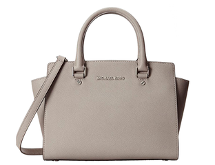Selma kors cheap