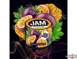 Jam 50g - Сочная маракуйя