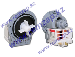 indesit ariston lg samsung