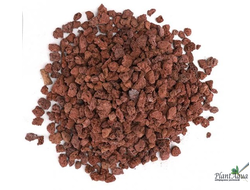 Лавовая крошка Plantaqua Lava 5-20 мм, 2л