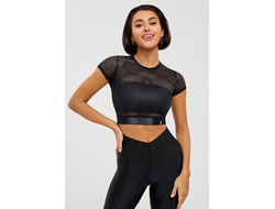 Топ Bona Fide "Fresh"