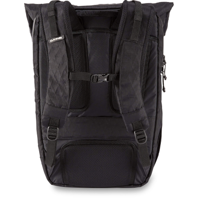 Спина рюкзака Dakine Infinity Pack 21L VX21