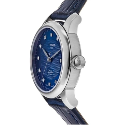 Швейцарские часы Tissot T006.207.16.046.00