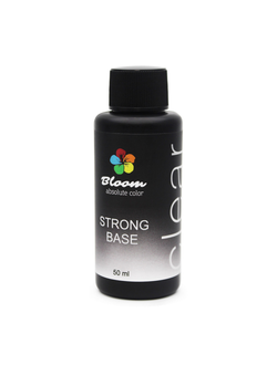 База Bloom Strong 50 мл