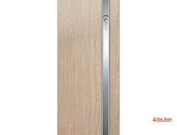 Комета Беленый дуб