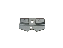 Анод BAIKAL 3 л.с.