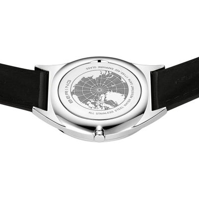 Наручные часы Bering 17140-402