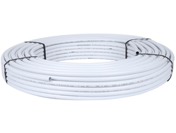 Металлопластиковые трубы