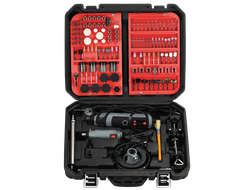 Электрический гравер PROFIPOWER Г-01